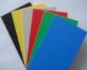 Pvc Foam Sheet